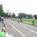 UNICEF, Niemegk, Grundschule