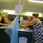 Niemegker Stadtfest 2018, Niemegk, Niemegker Land, Niemegk bloggt