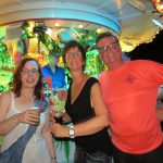 Niemegker Stadtfest 2018, Niemegk, Niemegker Land, Niemegk bloggt