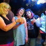 Niemegker Stadtfest 2018, Niemegk, Niemegker Land, Niemegk bloggt