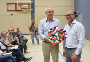 Masterplan PM, M.O.O.CON, Andreas Leuchtenmüller, Ole Kretschmer 