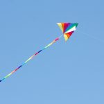 Drachenfest, Drachen, Locktow, Hoher Fläming, Drachensportclub