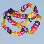 Drachenfest, Drachen, Locktow, Hoher Fläming, Drachensportclub