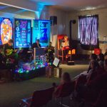 Mazookas, KleinKunstWerk, Bad Belzig