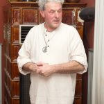 Rädigke, Flämingbibliothek, Rabenbrüder