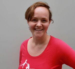 Bild von laufmamalauftf