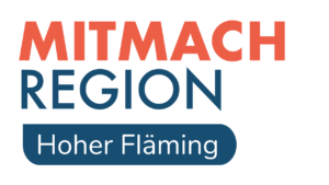 Zukunftswerkstatt der Mitmachregion Hoher Fläming @ Kulturzentrum Bad Belzig | Berlin | Berlin | Deutschland