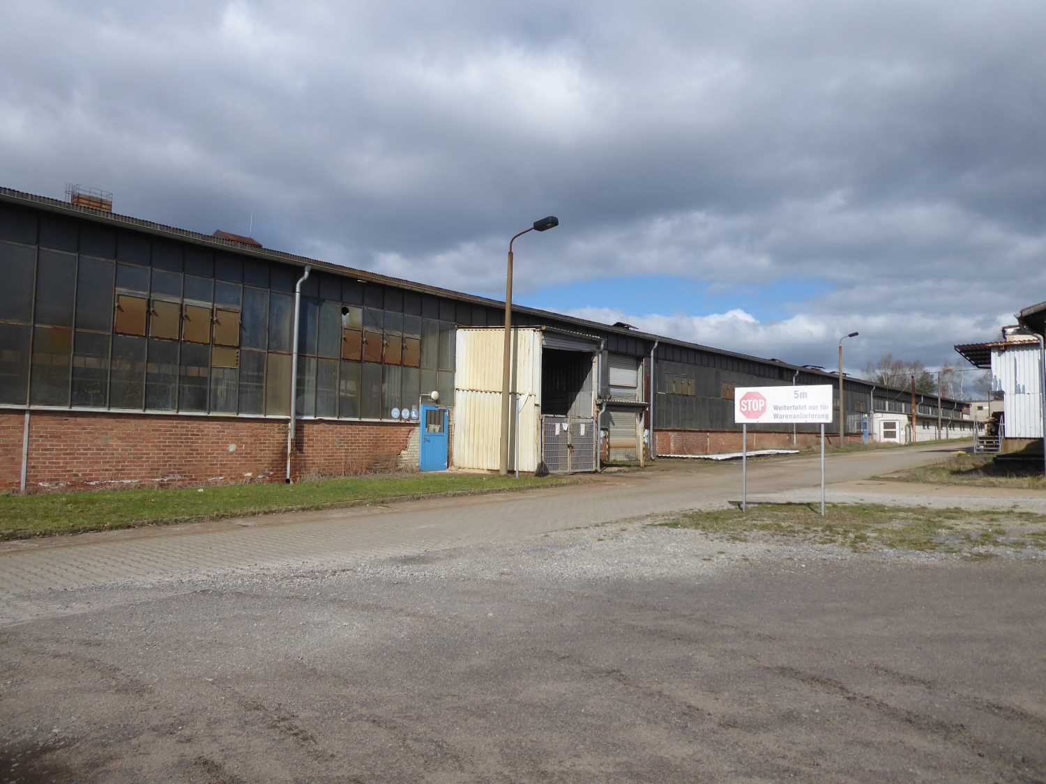 gemeindevertretung wiesenburg/Mark,drahtzieherei,kodorf,altes sägewerk,blumenmarkt wiesenburg,mitmachkonferenz