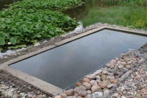 wasser,wasserversorgung,wiesenburg,klimawandel,Marco beckendorf