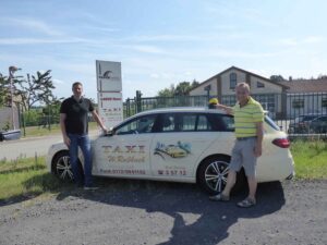 Taxi,Görzke,Lange Tours,Taxi Roßbach,RTB Lange