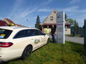 Taxi,Görzke,Lange Tours,Taxi Roßbach,RTB Lange
