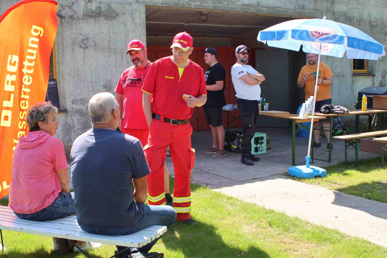 reetz,freibad,badeanstalt,wiesenburg