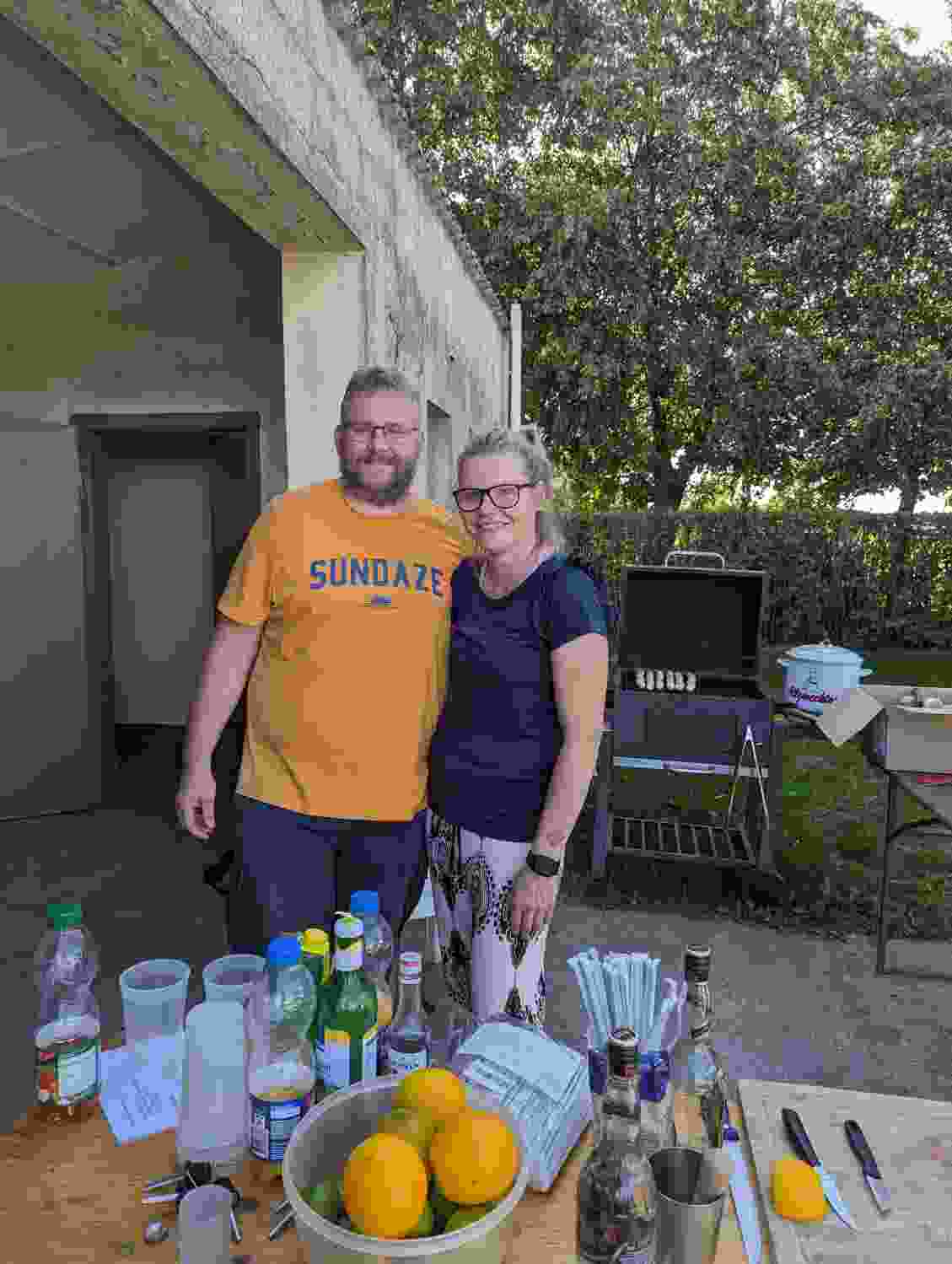 reetz,freibad,badeanstalt,wiesenburg