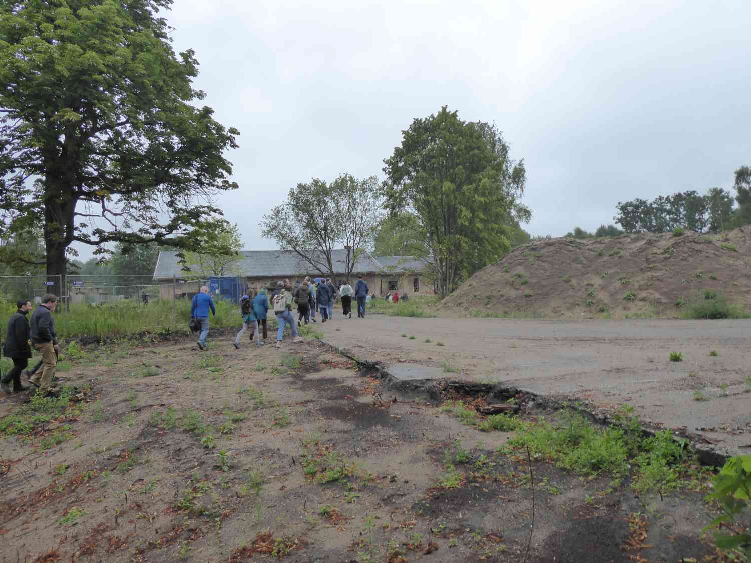 wiesenburg,sägewerk,kodorf,bahnhof wiesenburg