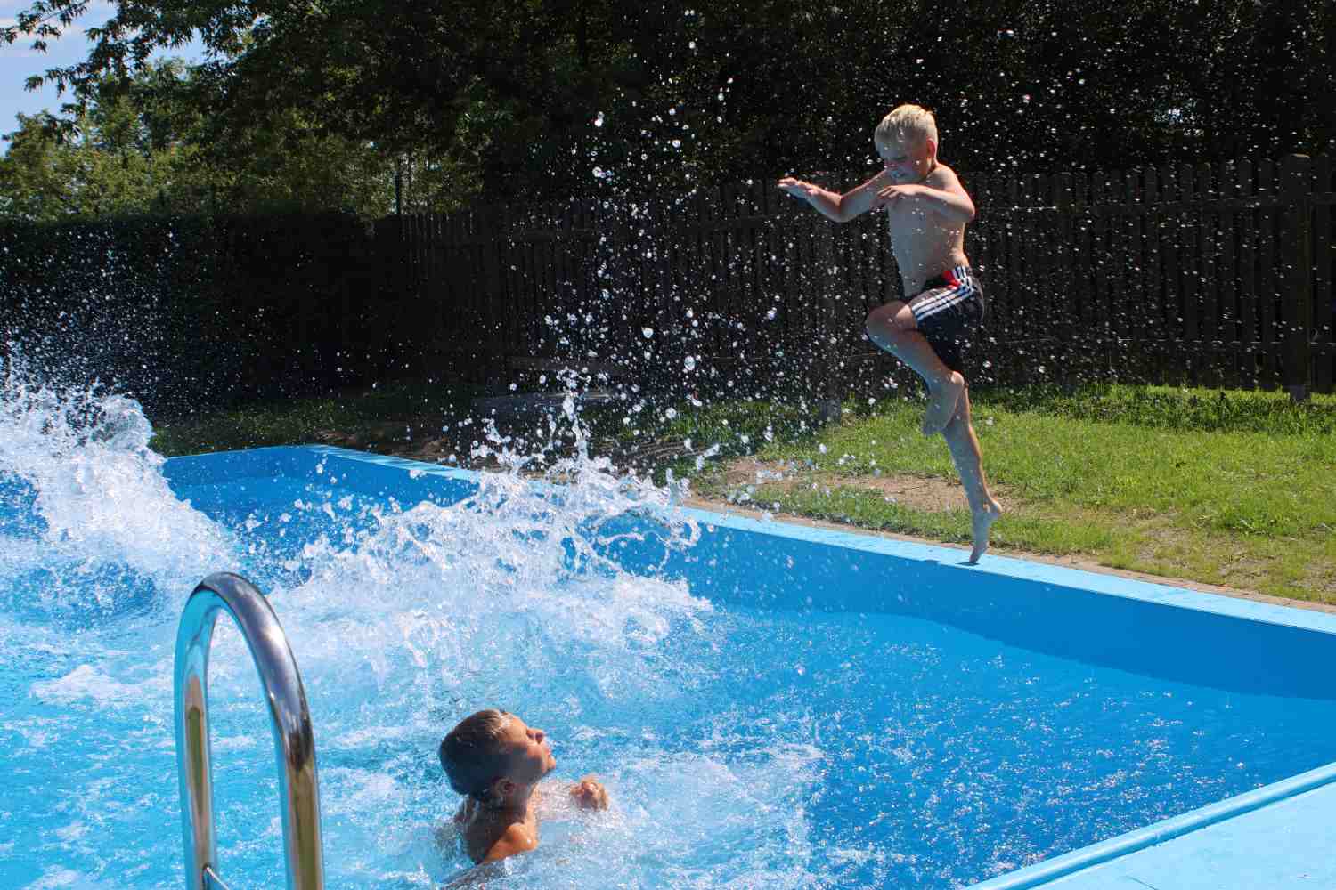 reetz,freibad,badeanstalt,wiesenburg