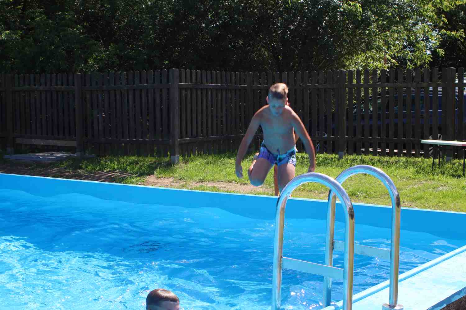 reetz,freibad,badeanstalt,wiesenburg