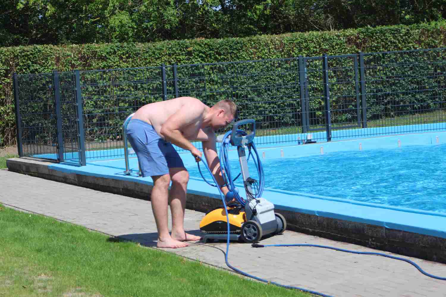 reetz,freibad,badeanstalt,wiesenburg