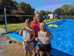 reetz,freibad,badeanstalt,wiesenburg