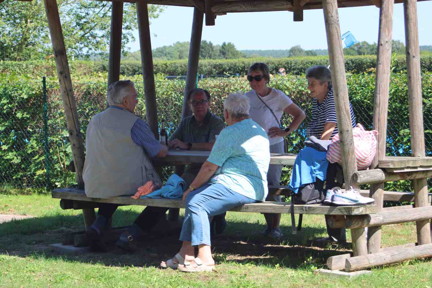 reetz,freibad,badeanstalt,wiesenburg