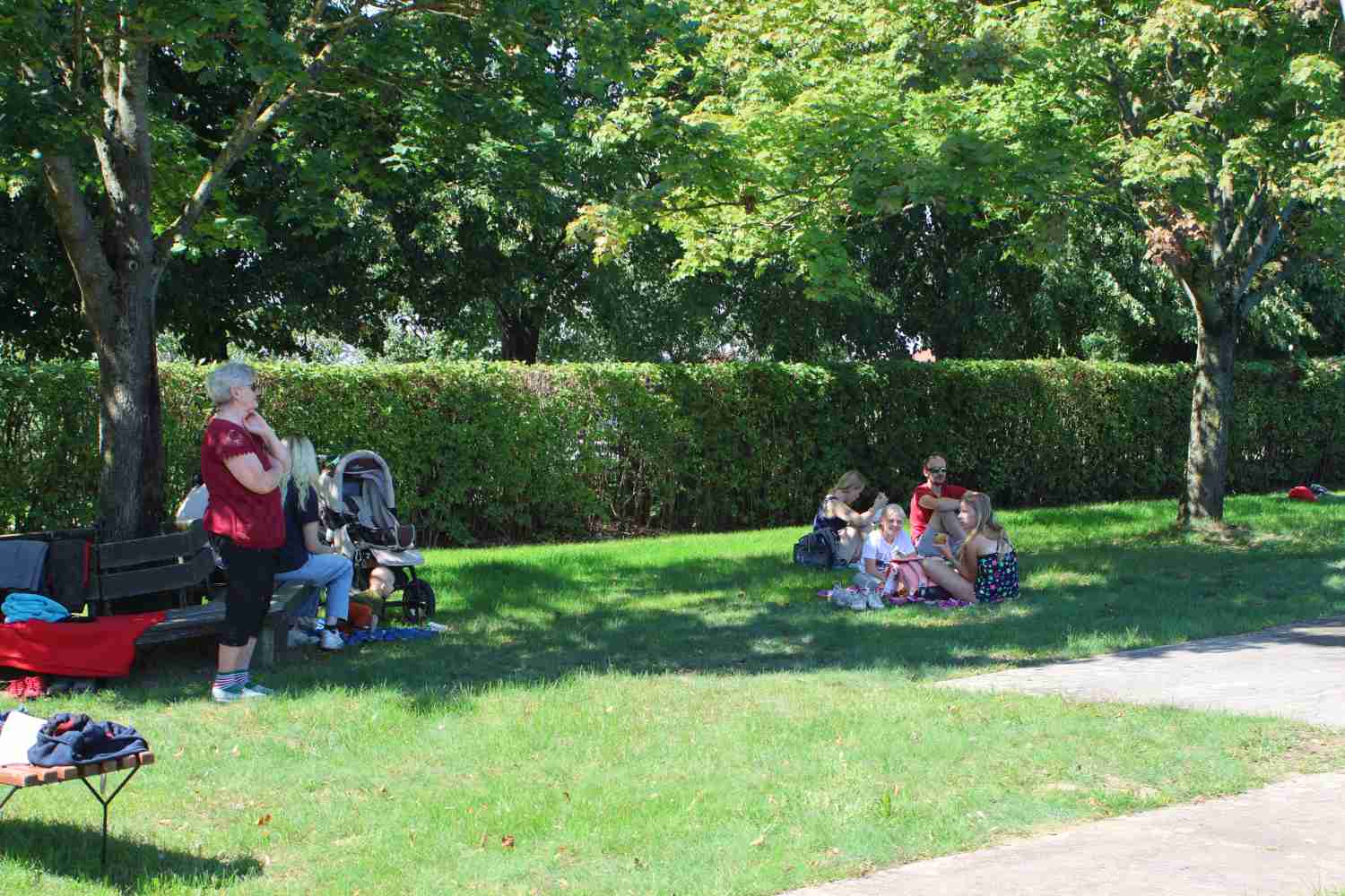 reetz,freibad,badeanstalt,wiesenburg