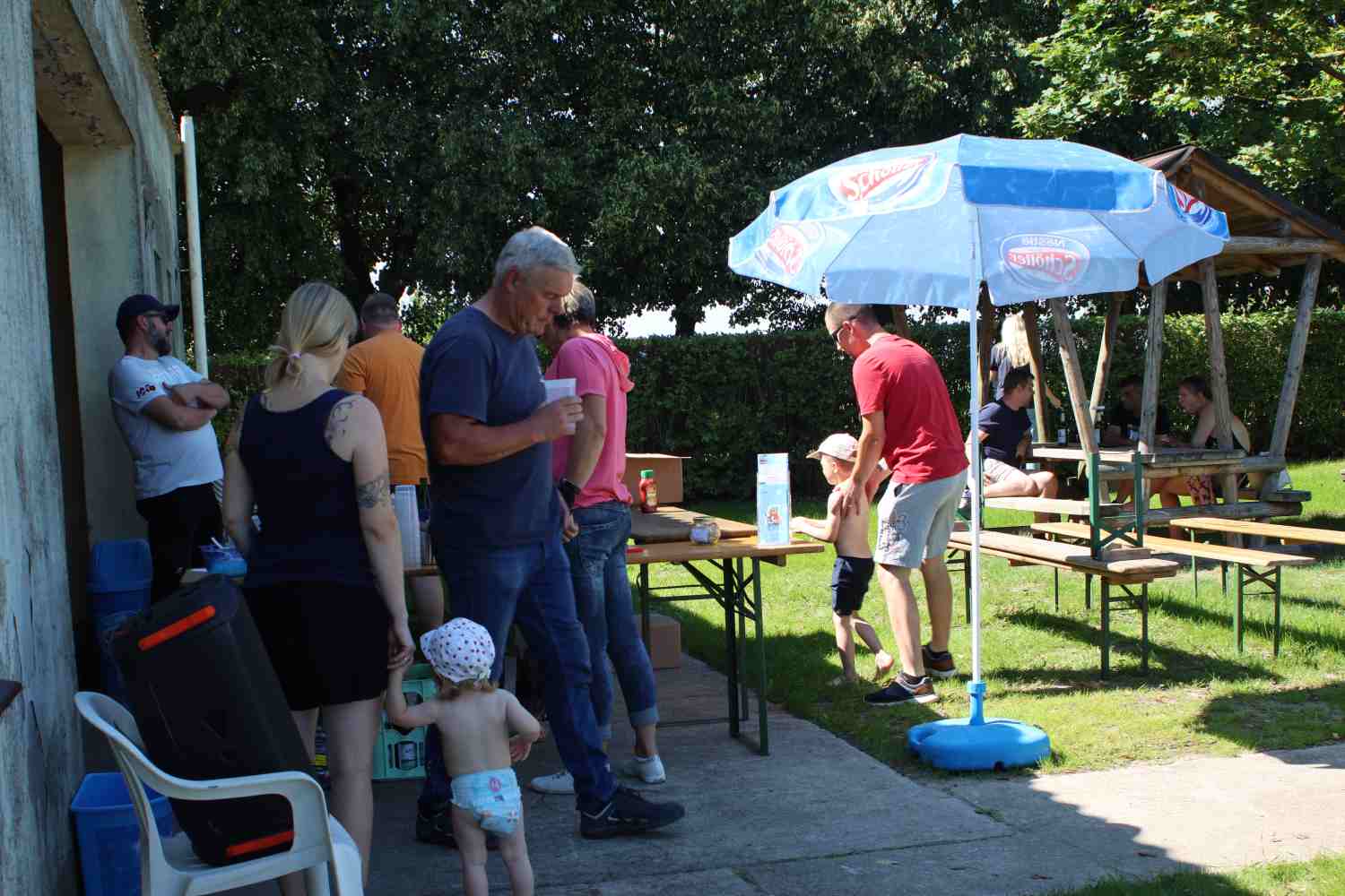 reetz,freibad,badeanstalt,wiesenburg