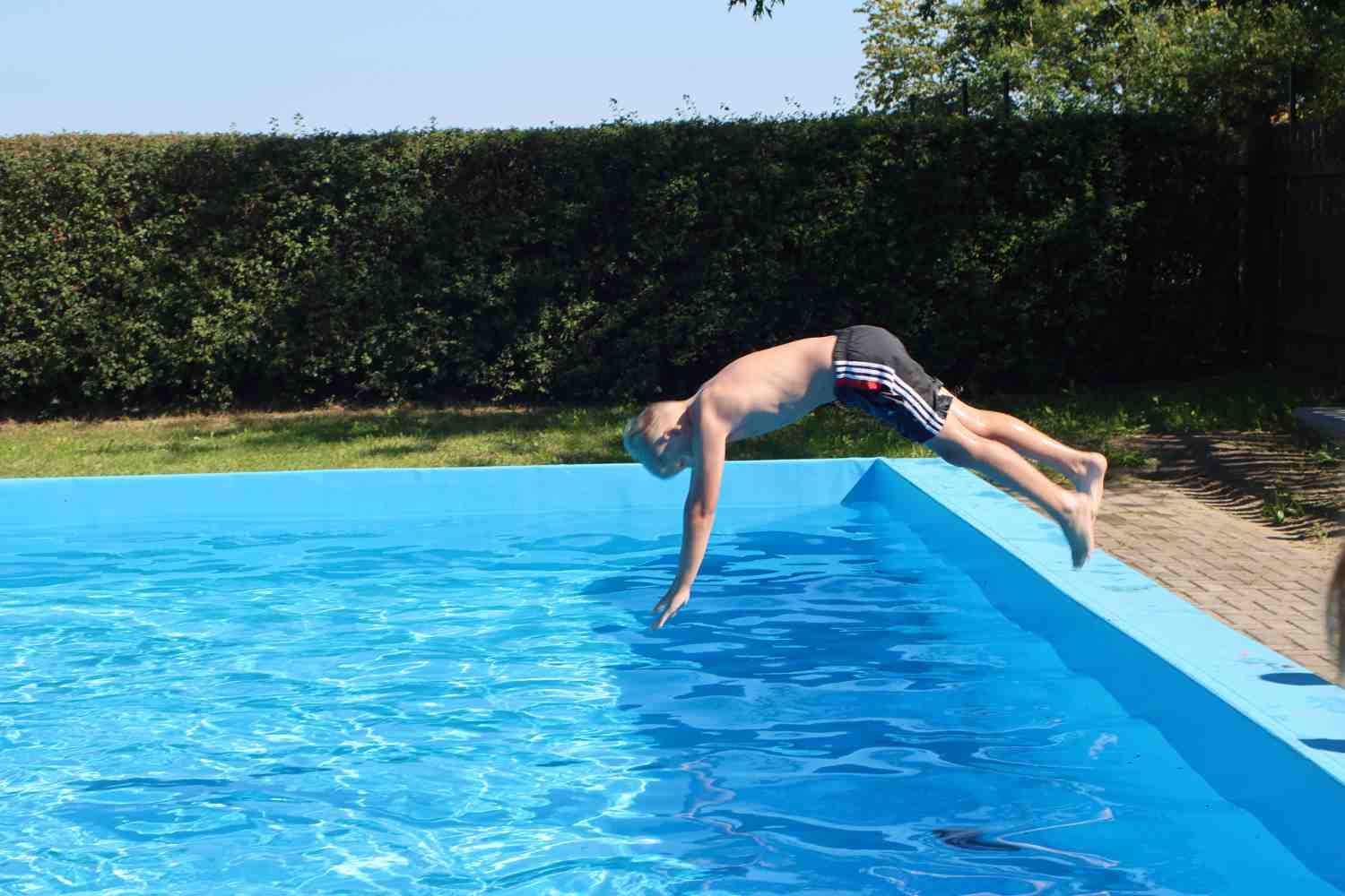 reetz,freibad,badeanstalt,wiesenburg