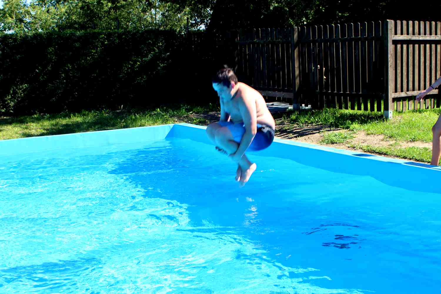 reetz,freibad,badeanstalt,wiesenburg