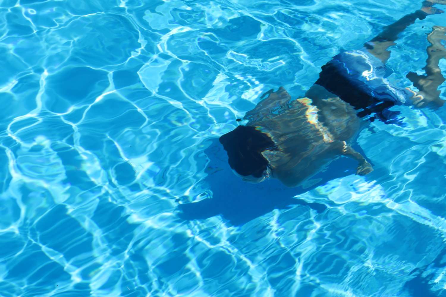 reetz,freibad,badeanstalt,wiesenburg