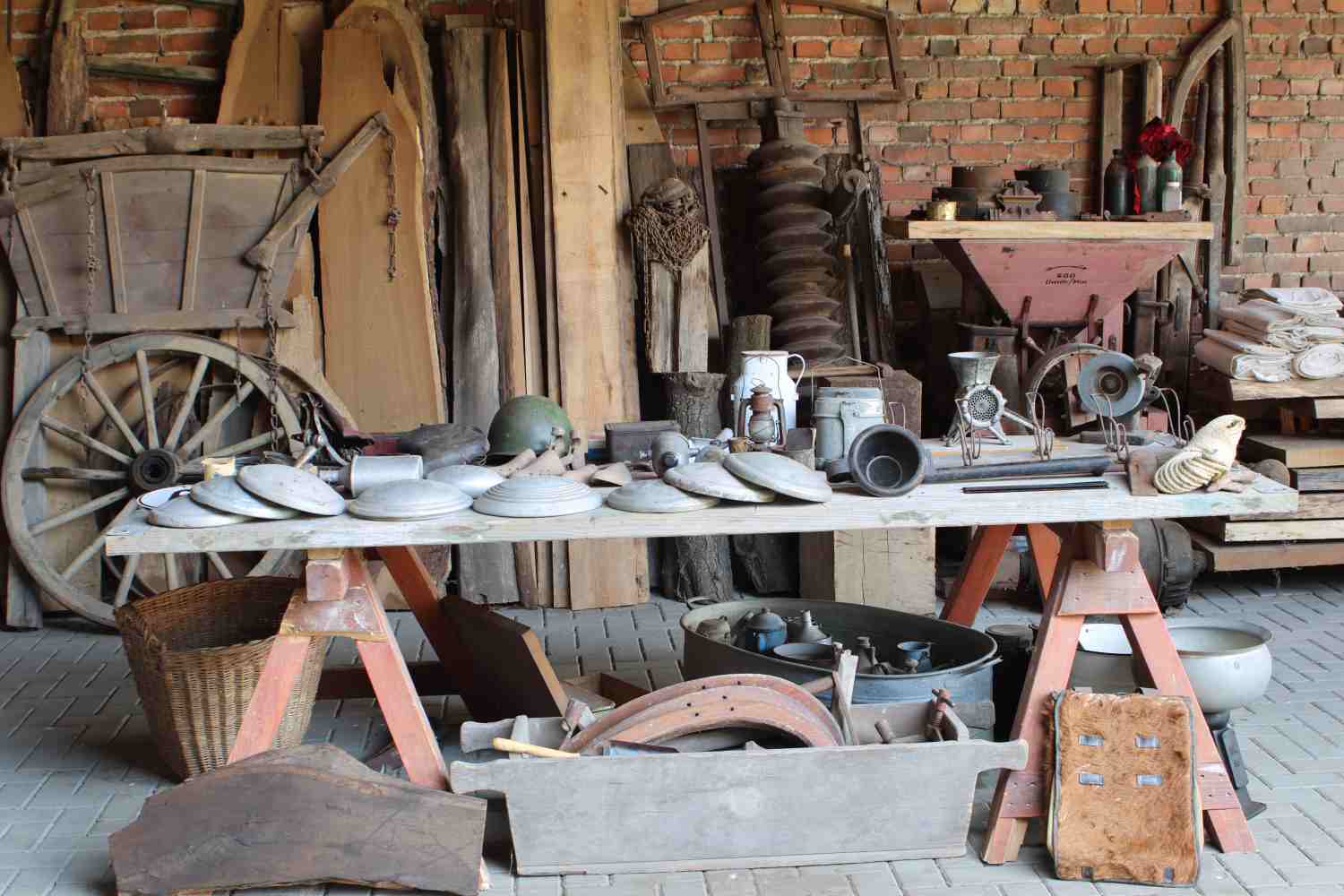 reetz,wiesenburg flöhmarkt,trödelmarkt,dorftrödel