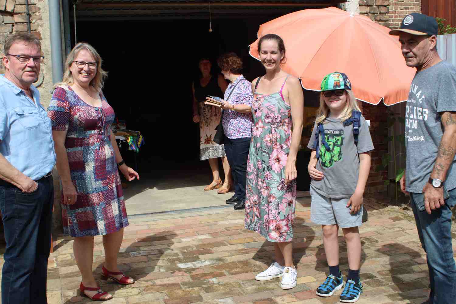 reetz,wiesenburg flöhmarkt,trödelmarkt,dorftrödel