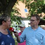 reppinichen,wiesenburg,internet,breitband,dns-net,telekom,rbb,robur