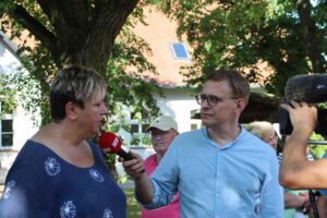 reppinichen,wiesenburg,internet,breitband,dns-net,telekom,rbb,robur