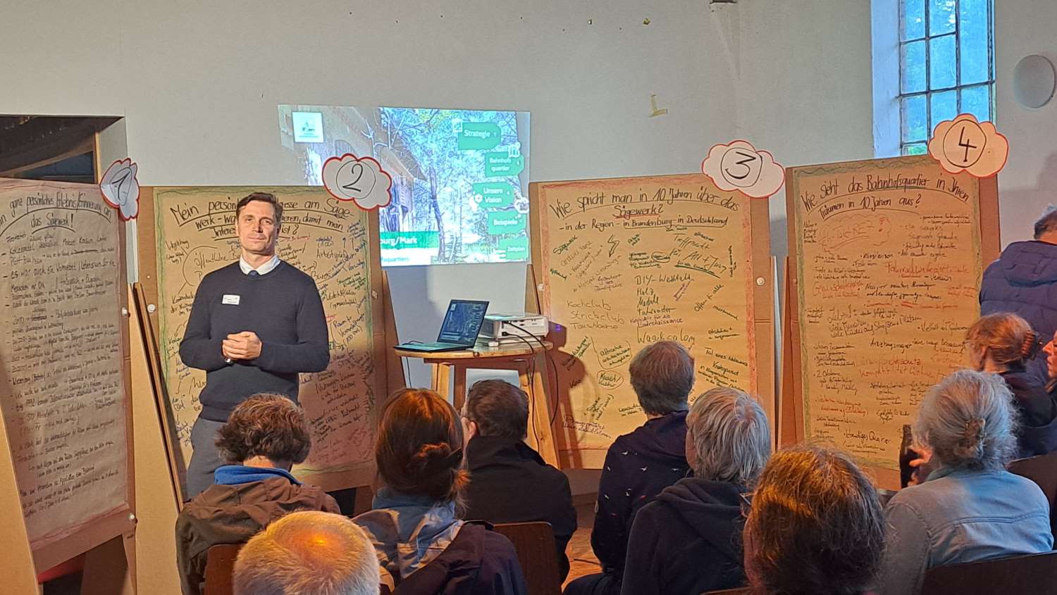 wiesenburg,sägewerk,kodorf,bahnhof wiesenburg