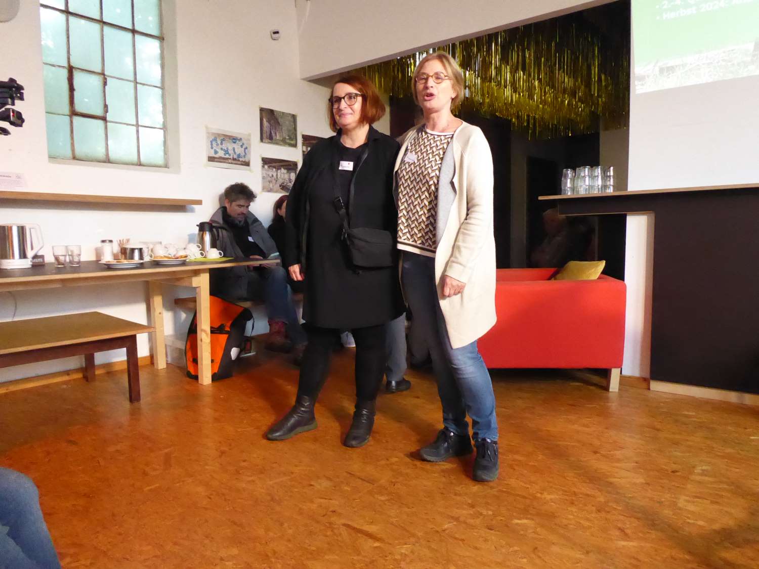 wiesenburg,sägewerk,kodorf,bahnhof wiesenburg