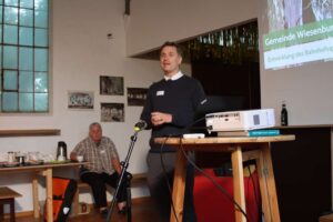 wiesenburg,sägewerk,kodorf,bahnhof wiesenburg