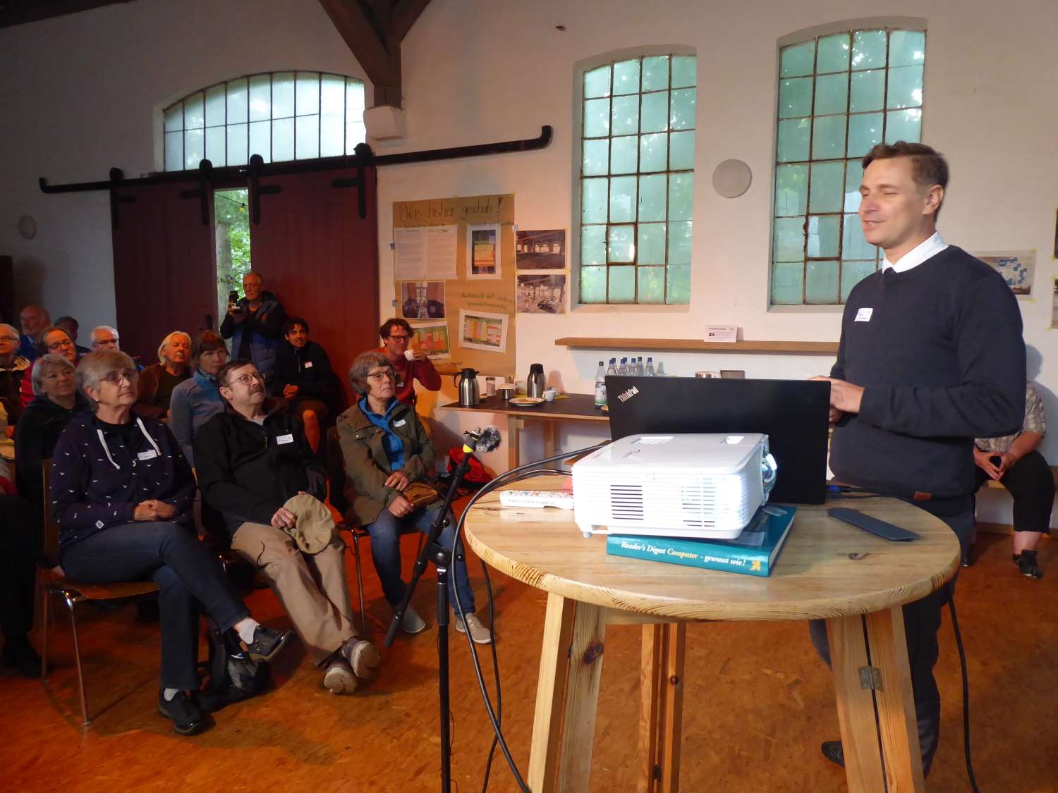 wiesenburg,sägewerk,kodorf,bahnhof wiesenburg