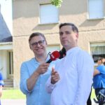 reppinichen,wiesenburg,internet,breitband,dns-net,telekom,rbb,robur