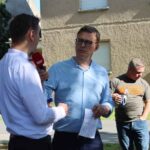 reppinichen,wiesenburg,internet,breitband,dns-net,telekom,rbb,robur