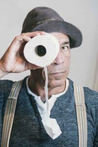 Brandenburgischen Sommerkonzerte,schmerwitz,gut schmerwitz, töpferei königsblau,naturpark hoher fläming,