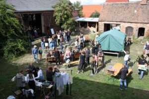 reetzival,reetz,48stunden fläming,musik,oelala,sensthof,max prosa,fläming