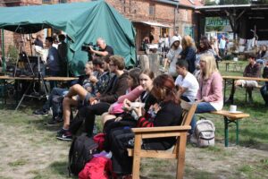 reetzival,reetz,48stunden fläming,musik,oelala,sensthof,max prosa,fläming