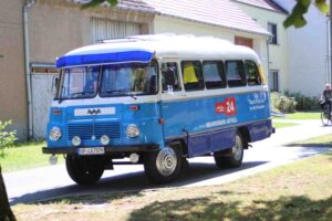 reppinichen,wiesenburg,internet,breitband,dns-net,telekom,rbb,robur