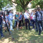 reppinichen,wiesenburg,internet,breitband,dns-net,telekom,rbb,robur