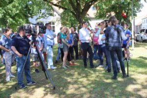 reppinichen,wiesenburg,internet,breitband,dns-net,telekom,rbb,robur