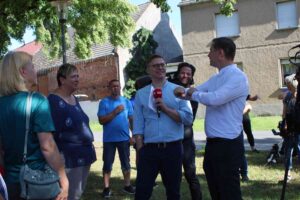 reppinichen,wiesenburg,internet,breitband,dns-net,telekom,rbb,robur