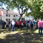 reppinichen,wiesenburg,internet,breitband,dns-net,telekom,rbb,robur