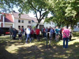 reppinichen,wiesenburg,internet,breitband,dns-net,telekom,rbb,robur