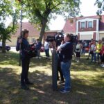 reppinichen,wiesenburg,internet,breitband,dns-net,telekom,rbb,robur