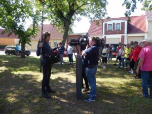 reppinichen,wiesenburg,internet,breitband,dns-net,telekom,rbb,robur