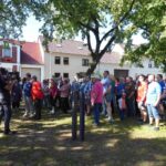 reppinichen,wiesenburg,internet,breitband,dns-net,telekom,rbb,robur